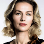 Emma McGrath